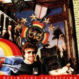 Download Electric Light Orchestra Show Down sheet music and printable PDF music notes