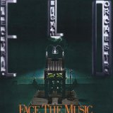 Download Electric Light Orchestra Strange Magic sheet music and printable PDF music notes