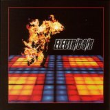 Download Electric Six Danger! High Voltage sheet music and printable PDF music notes