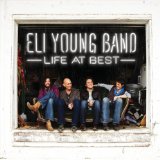 Download Eli Young Band Even If It Breaks Your Heart sheet music and printable PDF music notes