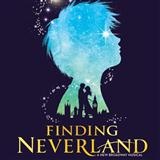 Download Eliot Kennedy All Of London Is Here Tonight (from 'Finding Neverland') sheet music and printable PDF music notes