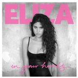 Download Eliza Doolittle Let It Rain sheet music and printable PDF music notes