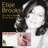 Download Elkie Brooks Pearl's A Singer (from 'Smokey Joe's Cafe') sheet music and printable PDF music notes