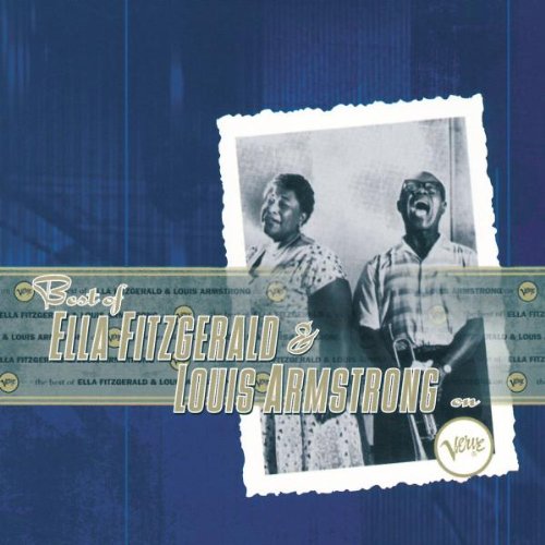 Ella - Fitzgerald Ella - Fitzgerald, Jersey Bounce, Piano, Vocal & Guitar (Right-Hand Melody)