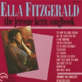 Download Ella Fitzgerald All The Things You Are sheet music and printable PDF music notes