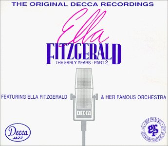 Ella Fitzgerald, Dedicated To You, Piano, Vocal & Guitar (Right-Hand Melody)