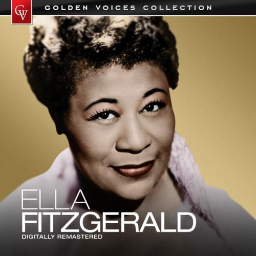 Download Ella Fitzgerald If You Can't Sing It (You'll Have To Swing It) sheet music and printable PDF music notes