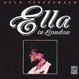 Download Ella Fitzgerald It Don't Mean A Thing (If It Ain't Got That Swing) sheet music and printable PDF music notes