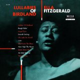Download Ella Fitzgerald Lullaby Of Birdland (arr. Alexander L'Estrange) sheet music and printable PDF music notes