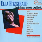 Download Ella Fitzgerald Midnight Sun sheet music and printable PDF music notes