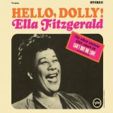 Download Ella Fitzgerald My Man sheet music and printable PDF music notes