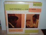 Download Ella Fitzgerald Satin Doll sheet music and printable PDF music notes