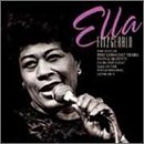 Download Ella Fitzgerald Undecided sheet music and printable PDF music notes