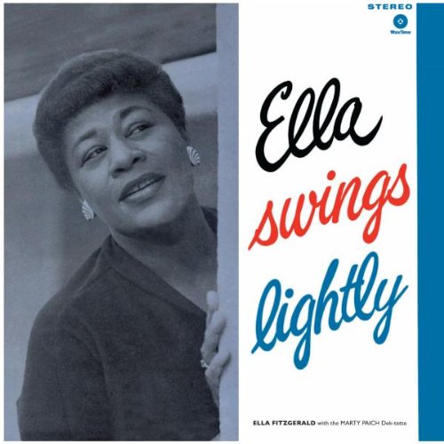 Ella Fitzgerald, You Hit The Spot, Piano, Vocal & Guitar (Right-Hand Melody)