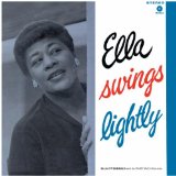 Download Ella Fitzgerald You Hit The Spot sheet music and printable PDF music notes