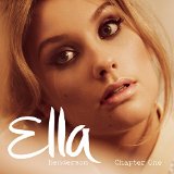 Download Ella Henderson All Again sheet music and printable PDF music notes