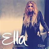 Download Ella Henderson Glow sheet music and printable PDF music notes