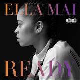 Download Ella Mai Boo'd Up sheet music and printable PDF music notes