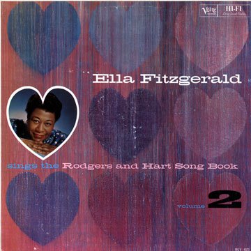 Ella Fitzgerald Ella Fitzgerald, Lover, Easy Guitar Tab