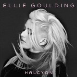 Download Ellie Goulding Figure 8 sheet music and printable PDF music notes