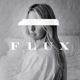 Download Ellie Goulding Flux sheet music and printable PDF music notes