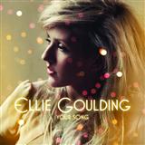 Download Ellie Goulding Your Song sheet music and printable PDF music notes