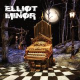 Download Elliot Minor Jessica sheet music and printable PDF music notes