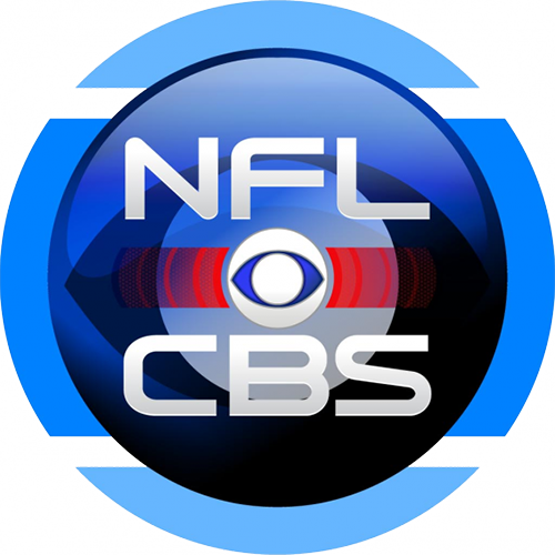 Elliot Schraeger and Walter Levinsky, CBS Sports NFL Theme, Big Note Piano