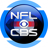 Download Elliot Schraeger and Walter Levinsky CBS Sports NFL Theme sheet music and printable PDF music notes