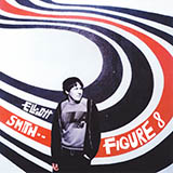 Download Elliot Smith Somebody That I Used To Know sheet music and printable PDF music notes