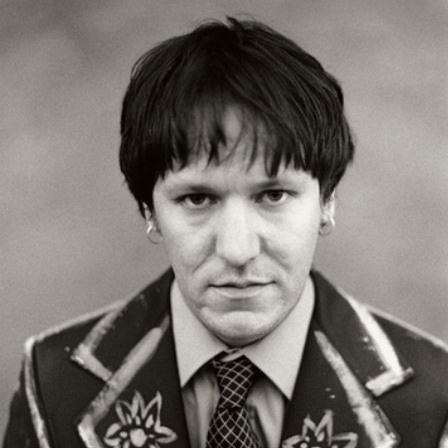 Elliott Smith, Wouldn't Mama Be Proud?, Lyrics & Chords