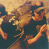 Download Elliott Smith Alameda sheet music and printable PDF music notes