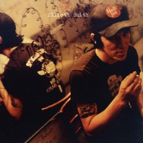 Elliott Smith, Ballad Of Big Nothing, Lyrics & Chords