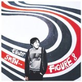 Download Elliott Smith Everything Reminds Me Of Her sheet music and printable PDF music notes