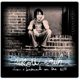 Download Elliott Smith Let's Get Lost sheet music and printable PDF music notes