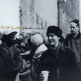 Download Elliott Smith Roman Candle sheet music and printable PDF music notes