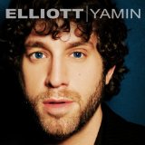 Download Elliott Yamin Free sheet music and printable PDF music notes