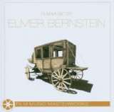 Download Elmer Bernstein Heavy Metal sheet music and printable PDF music notes
