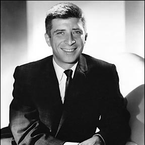 Elmer Bernstein, Hud, Piano, Vocal & Guitar (Right-Hand Melody)