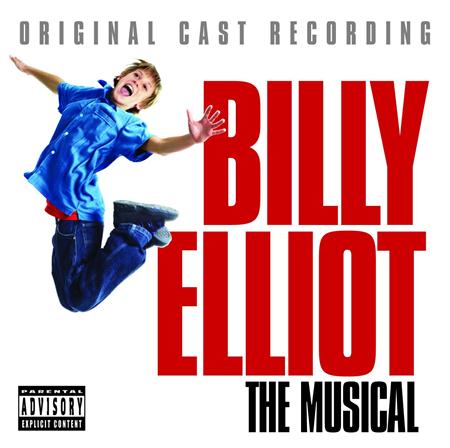 Elton John, Deep Into The Ground (from Billy Elliot: The Musical), Easy Piano