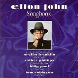 Download Elton John Friends sheet music and printable PDF music notes