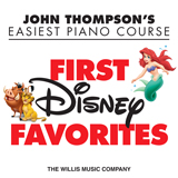 Download Elton John I Just Can't Wait To Be King (from The Lion King) (arr. Christopher Hussey) sheet music and printable PDF music notes