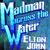 Download Elton John Indian Sunset sheet music and printable PDF music notes