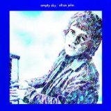 Download Elton John It's Me That You Need sheet music and printable PDF music notes