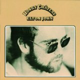 Download Elton John Rocket Man sheet music and printable PDF music notes