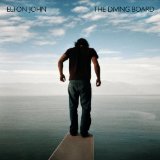 Download Elton John The Ballad Of Blind Tom sheet music and printable PDF music notes