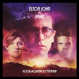 Download Elton John vs. Pnau Sad sheet music and printable PDF music notes