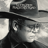 Download Elton John Answer In The Sky (arr. Mac Huff) sheet music and printable PDF music notes