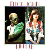 Elton John Elton John, ,