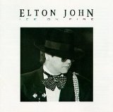 Download Elton John Wrap Her Up sheet music and printable PDF music notes
